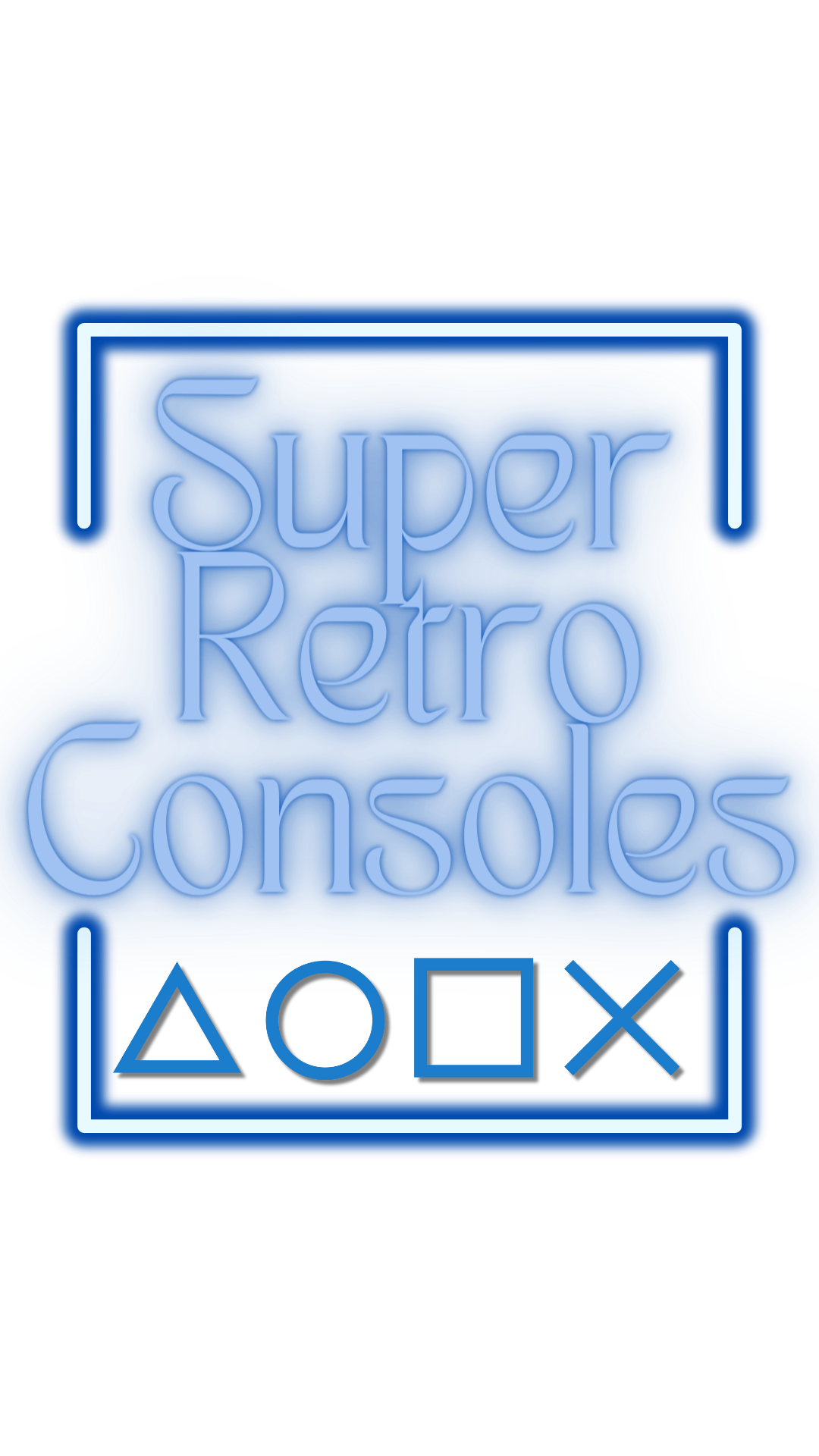 superretroconsoles